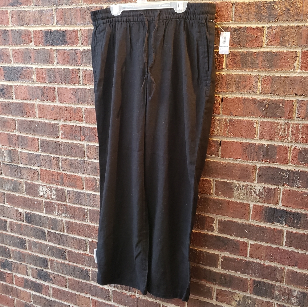 Old Navy Women's Pants